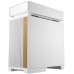 DEEPCOOL CL660 White